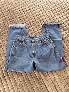 US Polo Assn Carpenter Jeans